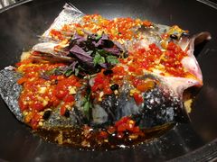 -大鸭梨烤鸭·北京菜(南小街/南苑店)