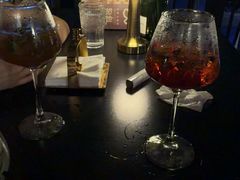 -SHARK鲨鱼餐吧(购物公园店)