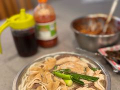 -守英猪脏粉(仓桥街店)