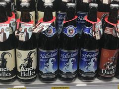 -麦凯乐(尚志大街店)