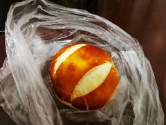 QQ饼-好利来(奥林匹克购物广场店)