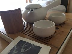 -全季酒店(成都春熙路IFS国金中心店)