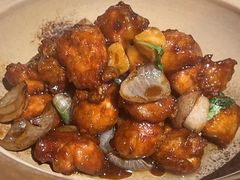 -青年公社烤鸭(青年路店)