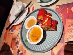 -点都德(花城店)