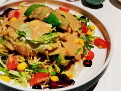 -百富源·海鲜辽菜(和平北大街店)