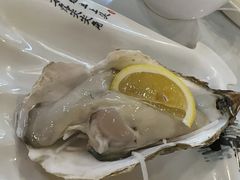 -官塘锋记鱼生·生腌·砂锅粥(牌坊街店)