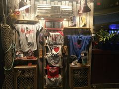 -RED LOBSTER(中城西店)