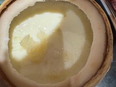 -香港蓮香樓(上環店)