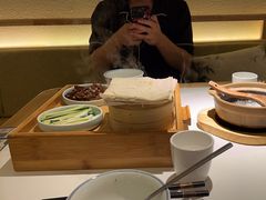 -吴家·淮扬小馆(世纪金源店)