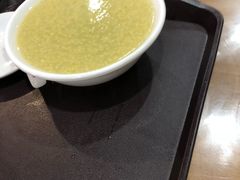 -大草原清真饭庄(沙河店)
