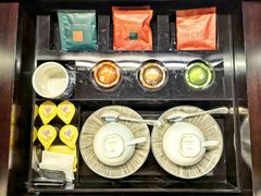 -王府半岛酒店