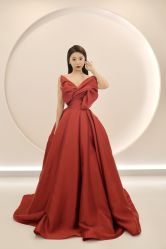 点击看大图 -纯色时光婚纱艺术馆WHITE