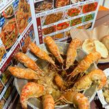 🔥没来过这里，可别说你来过江南西！