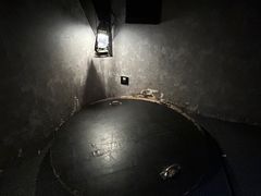 -解个谜沉浸剧情密室(天河店)