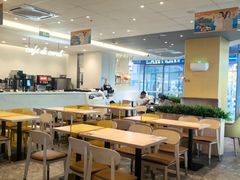 -大家乐(星际云汇店)