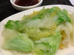 -正斗·港式粤菜(SKLP店)