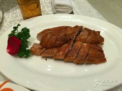 -亢龙太子酒轩(东湖店)