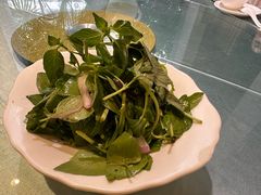 -博望坡酒楼(漕溪路店)