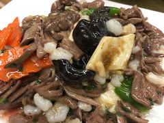 -协和菜馆(凤凰街店)