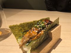 -上海第一八佰伴