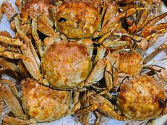 -厨房好味(滨江店)