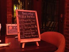 -Boxing Cat Brewery拳击猫精酿啤酒馆(永福店)