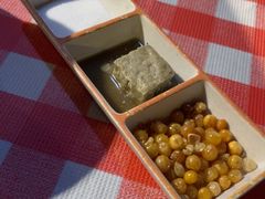 -好爸爸(外滩店)