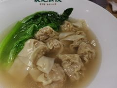 -袁记云饺(鼓楼店)