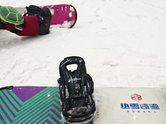 -广州热雪奇迹