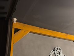 -伯爵·沉浸式超级密室·直营店