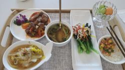 -美悦湾月子中心(熙湖店)