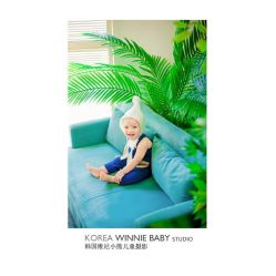 -星宝贝儿童摄影