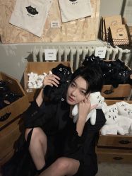 点击看大图 -MY HAIR ARDOR
