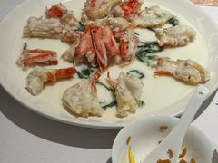 -北京厨房(SKP店)