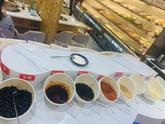 -屋头串串(新街里店)