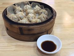 -大叔家福鼎小吃(十全街店)