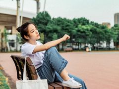 -江南大学(蠡湖校区)