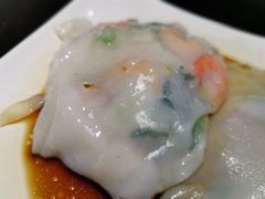 -银记肠粉店(中山一路店)