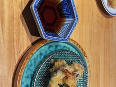 -琴寿司居酒屋(中山广场店)