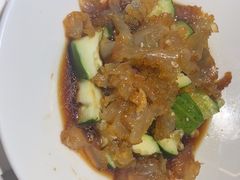 -赶海部落海鲜城(海阳路店)