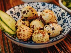 -平成屋· Late Night 食堂(四川北路店)