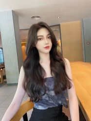 -AD HAIR 