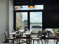 -夏屿湖畔.落日湖景餐厅(普者黑景区店)