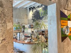 -CABO Coffee