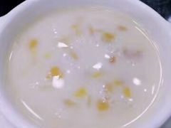 -华峰食馆(氹仔店)