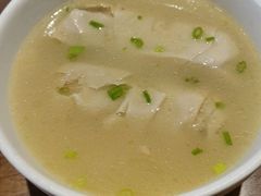-香浙汇(望京店)