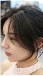 -MT·ID 烫发.染发.接发SALON