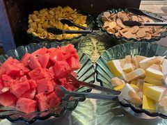 -孙大厨鸽子馆(休门店)