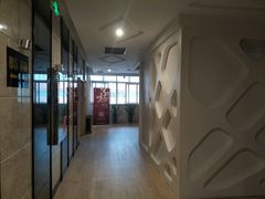 -艺境水疗生活空间(广场明珠店)