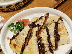 -清真·京华源铜锅涮肉(丰庆店)